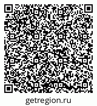 79261692128
