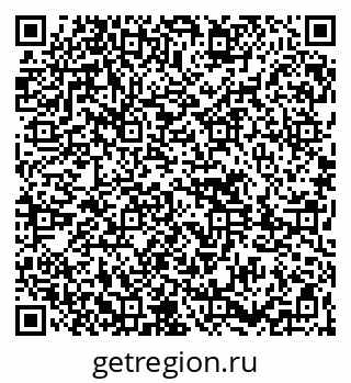 79261692131