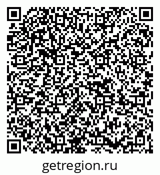 79261692134
