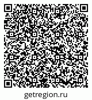 79261692139