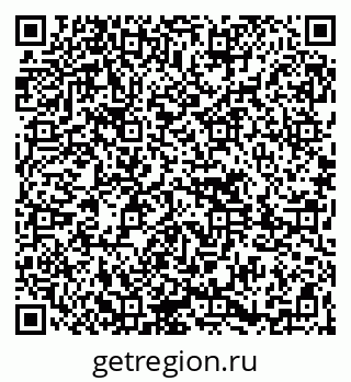 79261692140