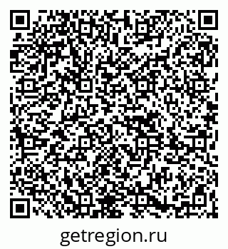 79261692142