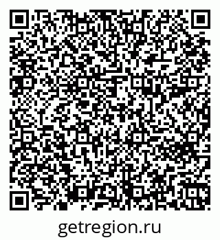 79261692145