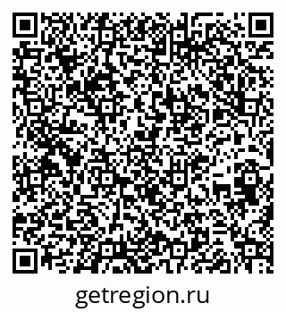 79261692148