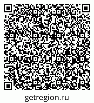 79261692149