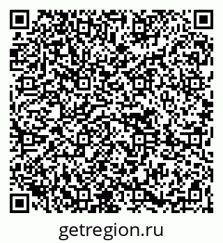 79261692150