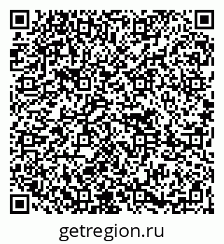 79261692154
