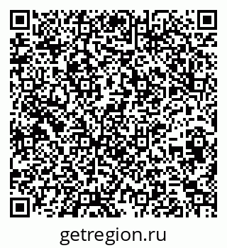 79261692155