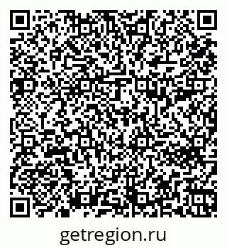 79261692162