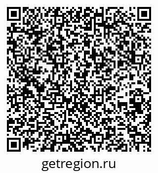 79261692167