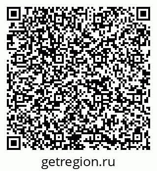 79261692168