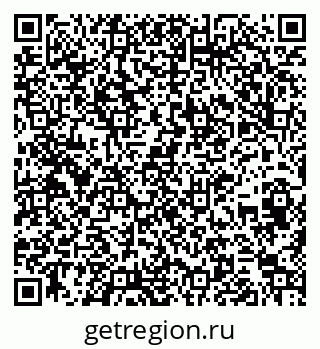 79261692175
