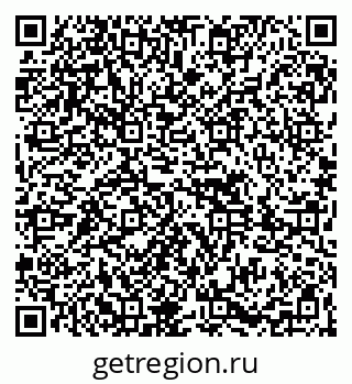 79261692176