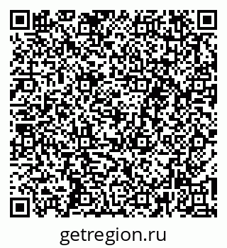 79261692177