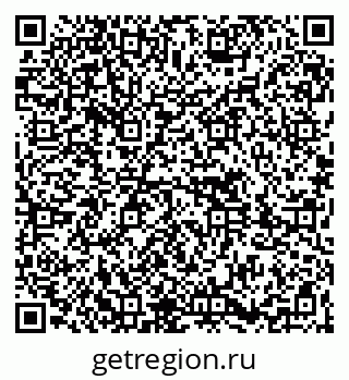 79261692178