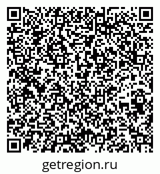 79261692180
