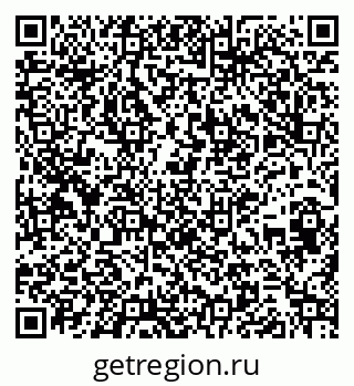 79261692182