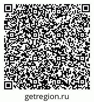 79261692183