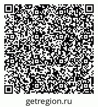 79261692184