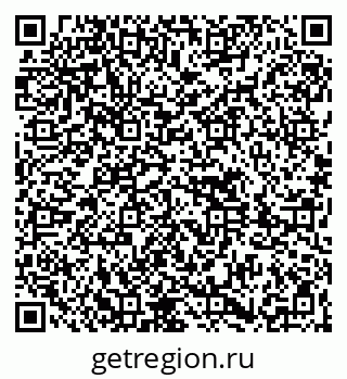 79261692185