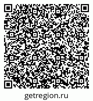 79261692186