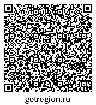79261692189