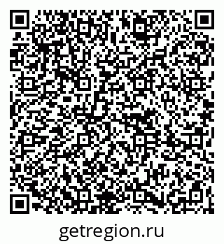 79261692191