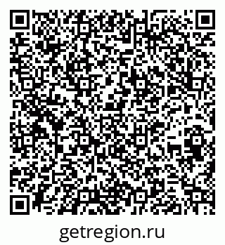 79261692192