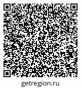 79261692195