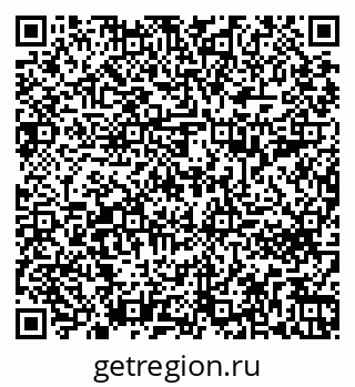 79261692196