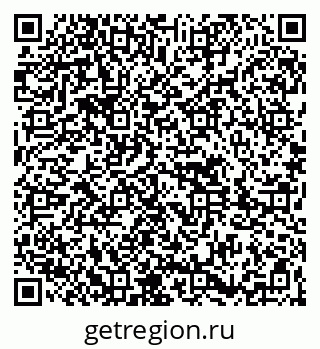 79261692201