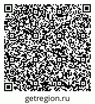 79261692203