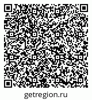 79261692205