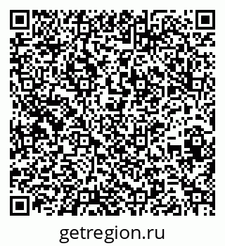 79261692206