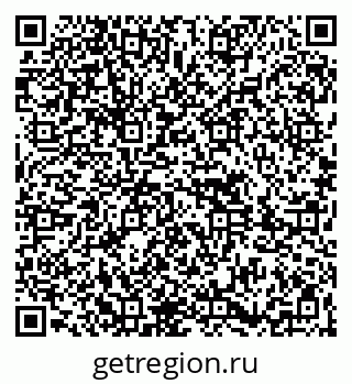 79261692207