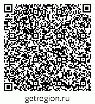 79261692208