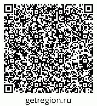 79261692209