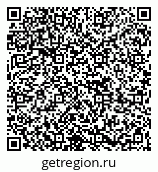 79261692213
