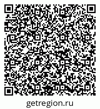 79261692214