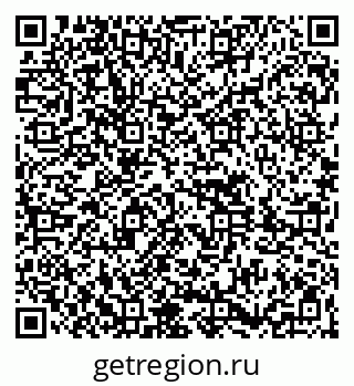 79261692217
