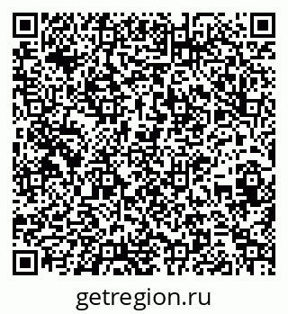 79261692221