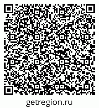 79261692222