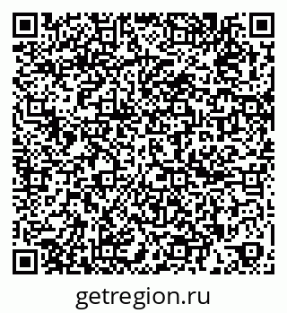 79261692223