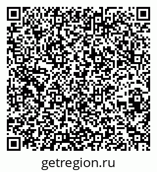 79261692224