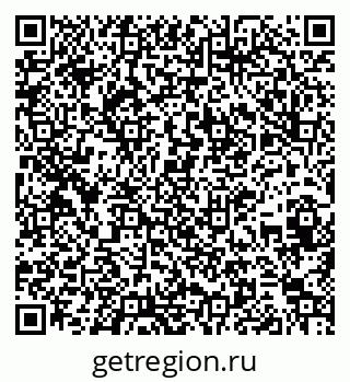 79261692225