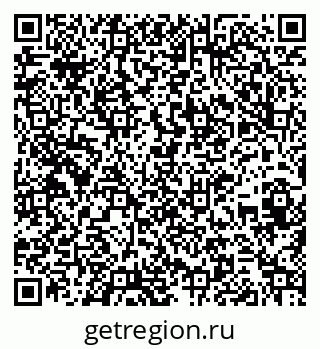 79261692226