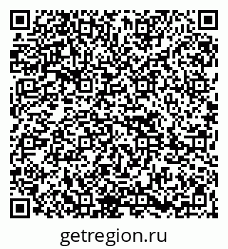79261692227