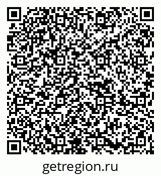 79261692229