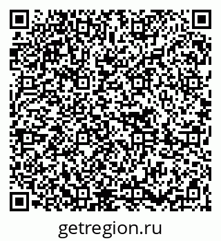 79261692230