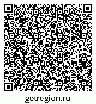 79261692231